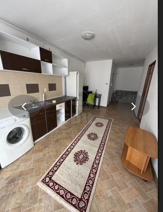 Apartament de vanzare