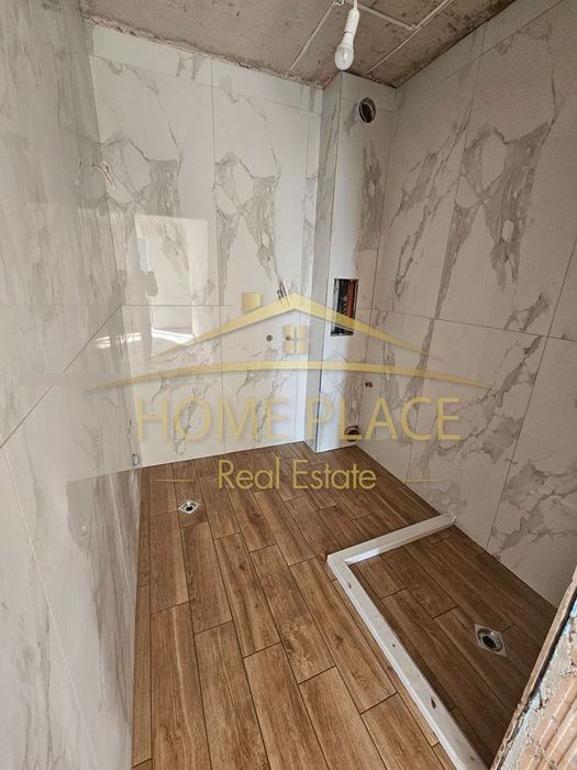 Продава се Двустаен апартамент в Варна, Погреби - 73 кв.м за 1747 €/кв.м - Снимка #6