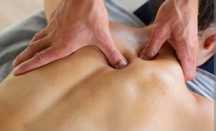 Masaj terapeutic, de relaxare, anticelulitic