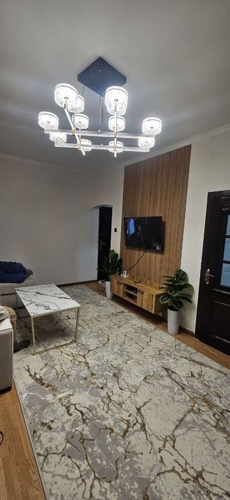 Продам квартиру ЧИЛАНЗАР 14 кв 1в2/1/4