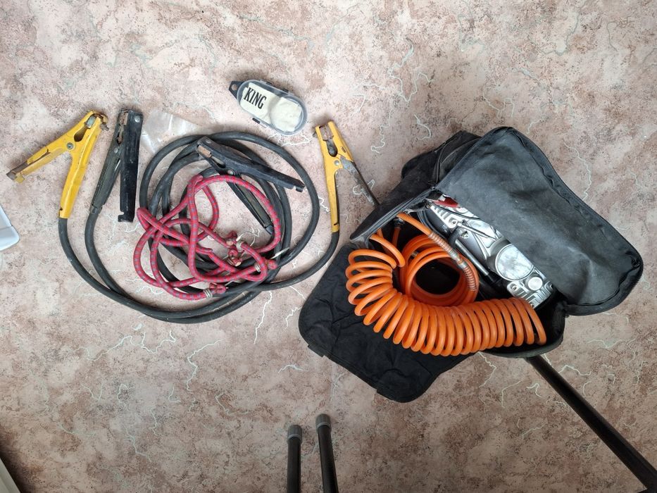 Продается автонасос