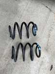Arcuri spate Mercedes CLA w174 x174 A B Class