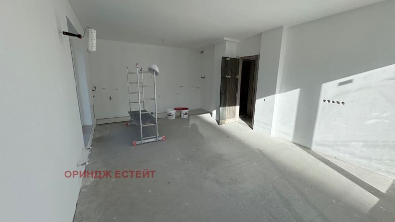 Продава се Двустаен апартамент в София, Малинова долина - 86 кв.м за 2152 €/кв.м - Снимка #4