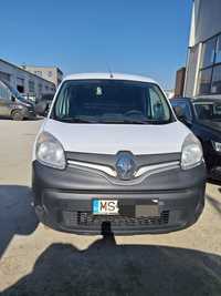 Renault Kangoo Compact AC 2016