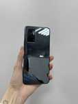 Vivo V23e, Костанай 1020, лот 719210