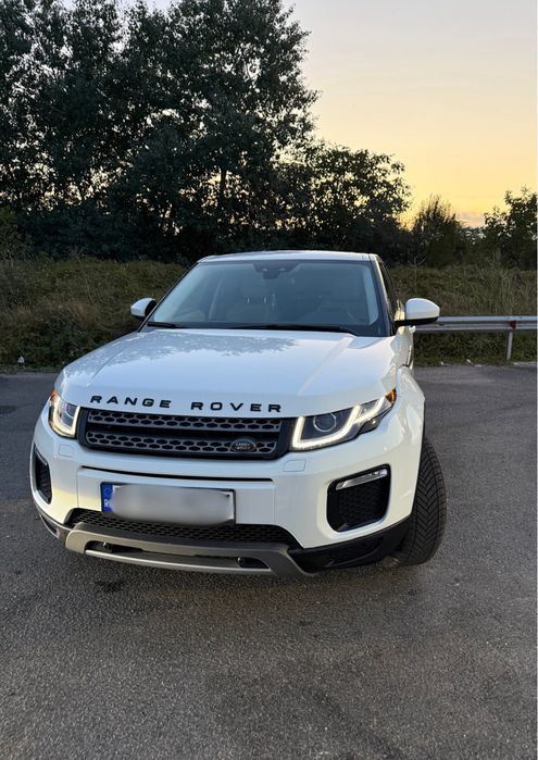 Detailing auto DRG