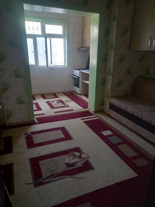 Аренда квартира сергели Дустлик-2 2/3/5