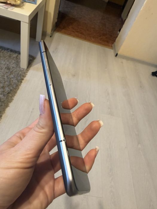 Realme GT2 Pro folosit  12gb RAM 256 gb stocare