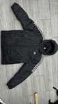Куртка adidas original