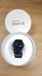 Smart Watch Samsung Gear S2