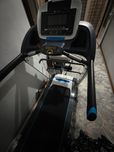 Продам Беговую Дорожку Life Gym