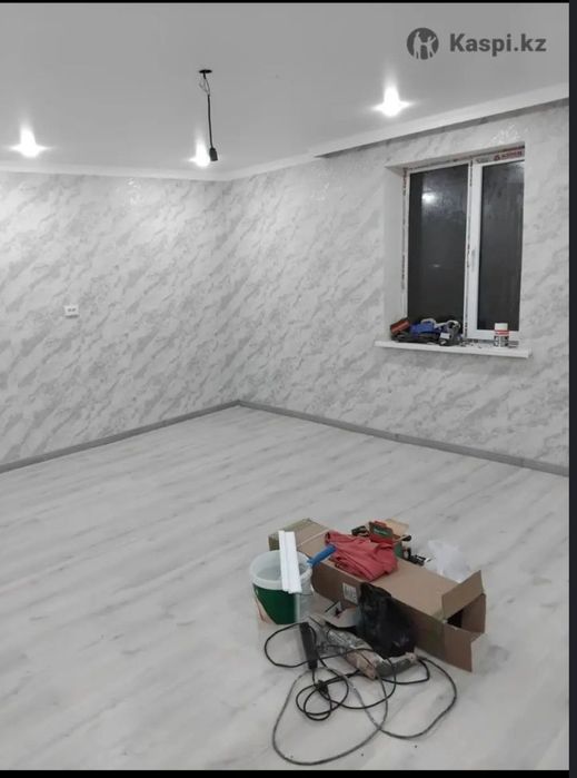 Делаю  Ремонт квартир и домов