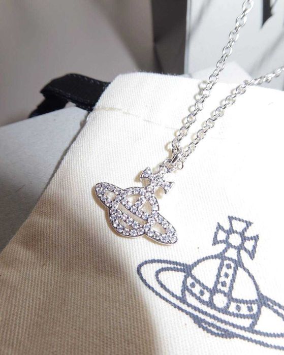 Vivienne Westwood гердан