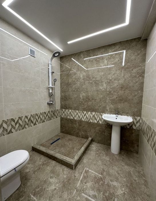 Аренда квартира Мирабадский район | Премиум класс