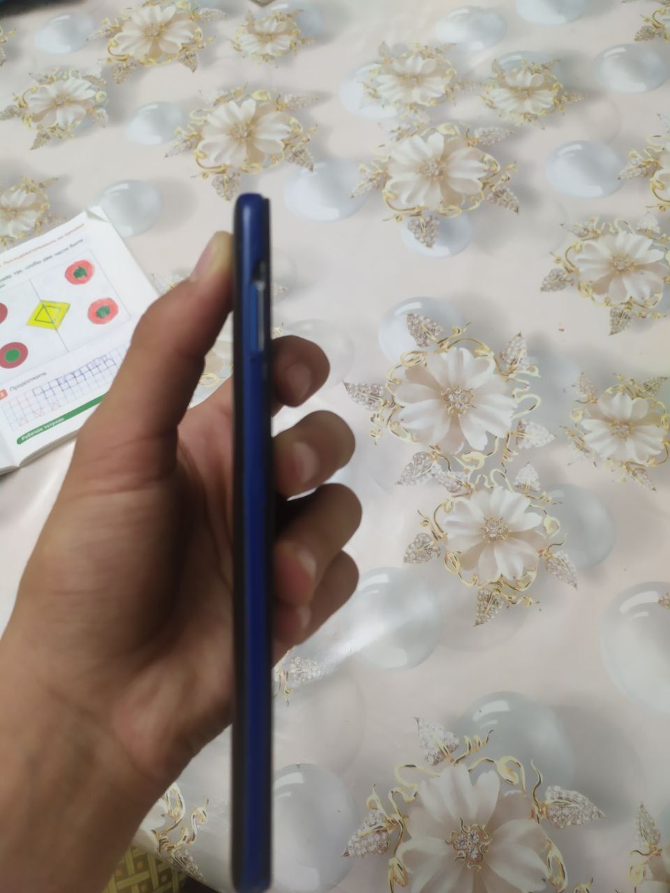Redmi 8 zapchastga
