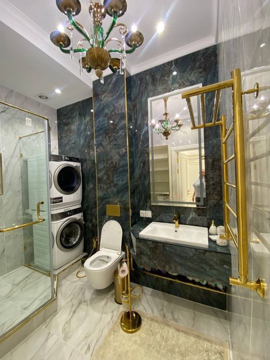 Продам ЖК Лондон ул. Новомосковский