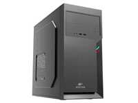 Офисный ПК I5-3470/SSD 128GB/HDD 500GB/450Watt в количестве