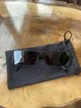 Ochelari de soare Givenchy