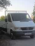 MercedesBenz 412D Сотилади