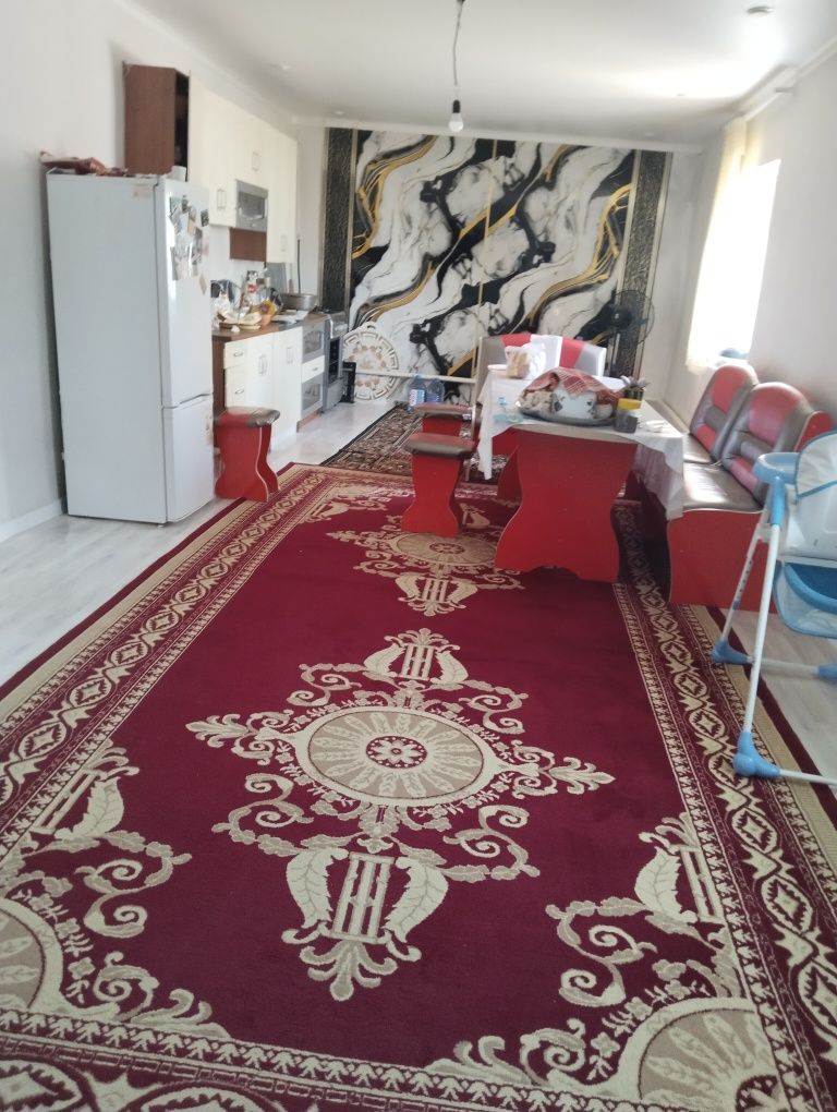 Продается  жилойдом