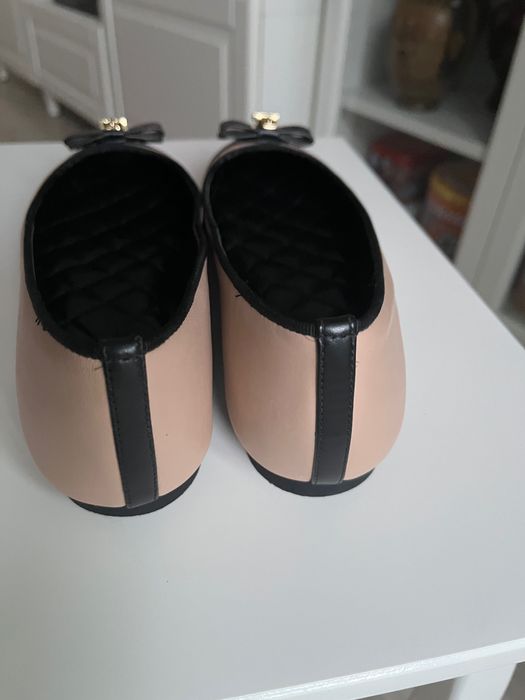 Vand balerini Alice Michael Kors noi nouti