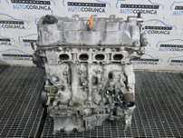 Motor Honda CR - V IV 2.2 i - DTEC 2012 - 2018 150CP Manuala N22B4 (1160) QH2Y150144