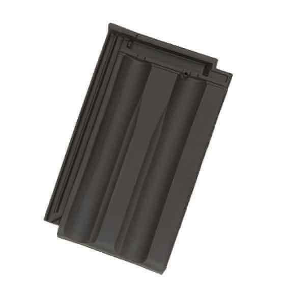 Tigla ceramica Nexe 12.5 buc / mp