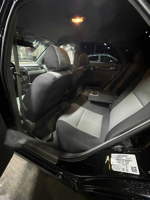 ПРОДАЕТСЯ Жентра (Gentra) 2023 срочно