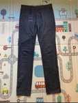 Pantaloni  tommy hilfiger 31/34