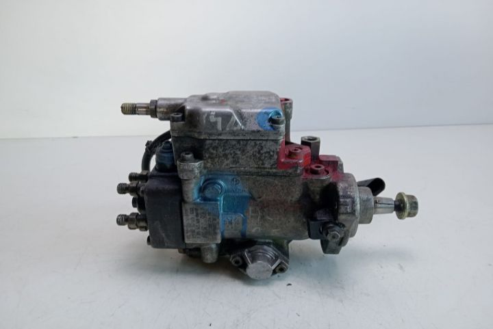Pompa injectie (defecta) 0460415987 Volkswagen VW LT35 generatia 2