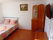 Cazare 5 camere în Costinești ! Disponibil pentru BEACH PLEASE!