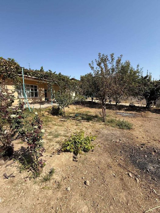 Продаётся участок в Мирзо-Улугбекском районе, 12 соток