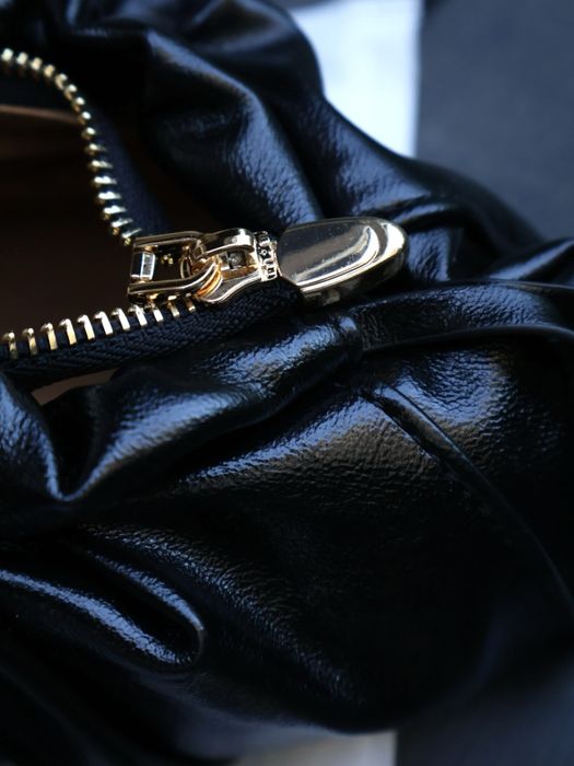 Дамска чанта Miu Miu