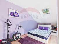 Vanzare Apartament 2 Camere Duplex, M. Aparatorii Patriei la 10 min.