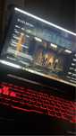 Laptop ASUS TUF Gaming A15 | Ryzen 5 | RTX 2050 | 16GB RAM | Ca Nou