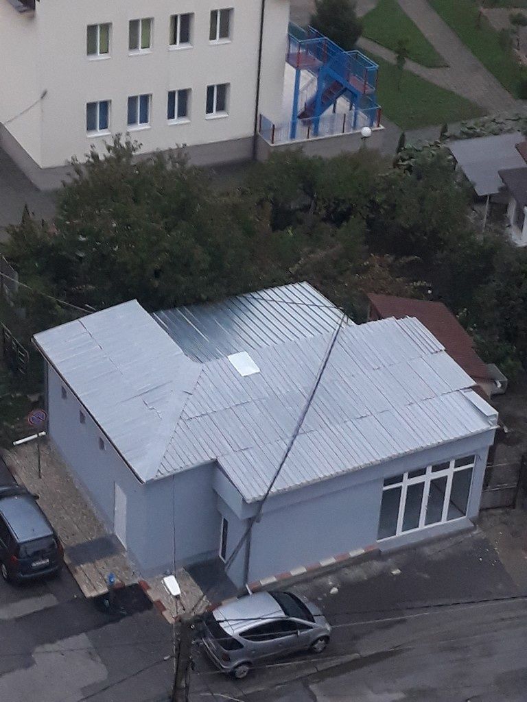 Под наем помещение за салон за красота
