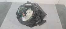 Ventilator habitaclu BMW E9X,E8x,X1, X3, X4, Z4