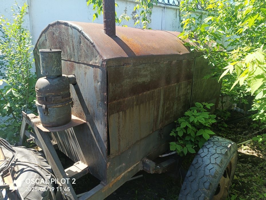 Продам  сварочный сак