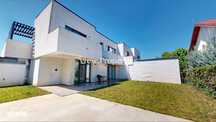 Duplex de închiriat în Corbeanca – 4 camere | 0% Comision
