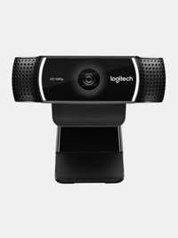 | Веб-камера Logitech C922 Pro Stream