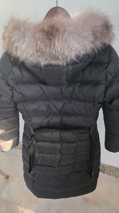 Geaca M o n c l e r , nr 2, model Tinuviel