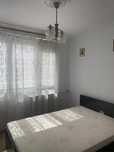 inchiriez ap 3 camere Dr Taberei
