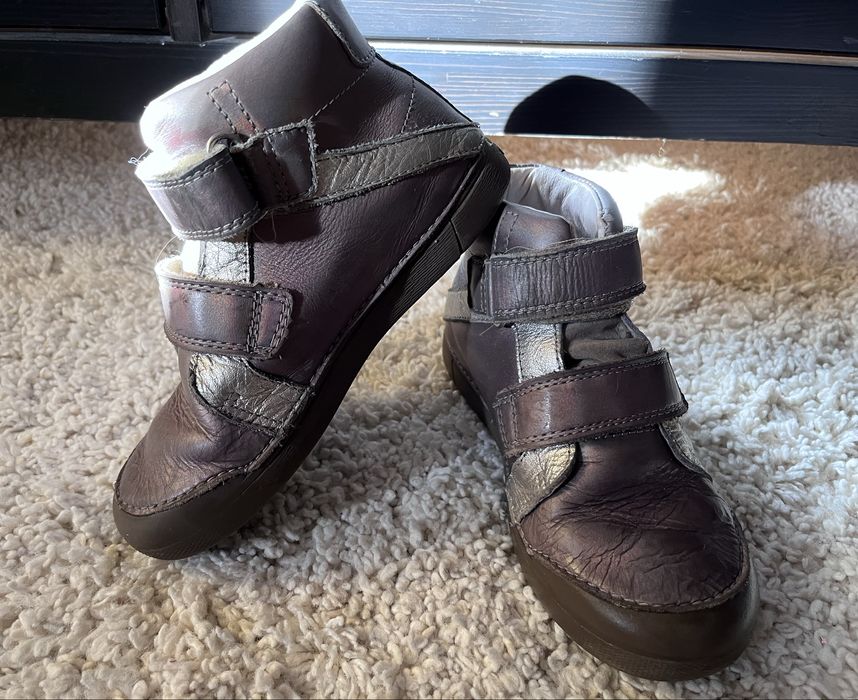 Ghete Ddstep  piele fete 31