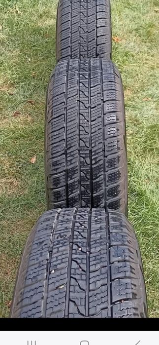 Anvelope iarna și vara diferite  modele și dimensiuni R15,16,17,18,19