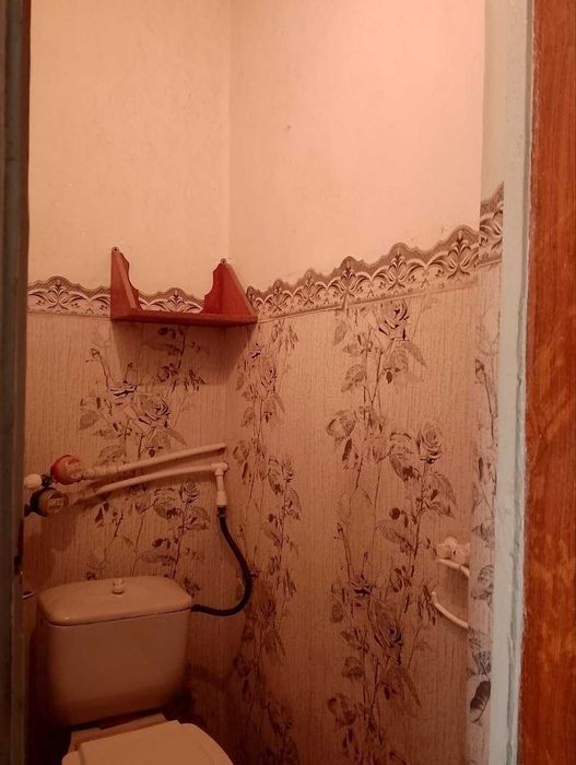Продаётся 2х комн квартира на 5 этаже Ор-р Бахт люкс Чевар