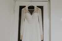 Rochie de mireasa White Lady