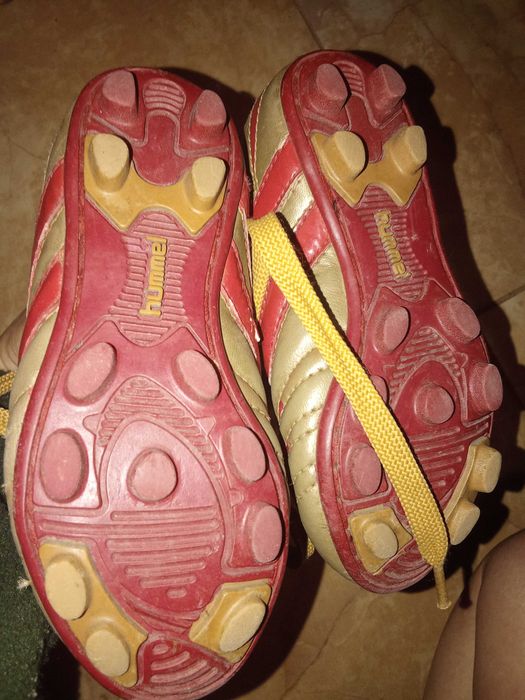 Детски обувки  24,25,26 номер