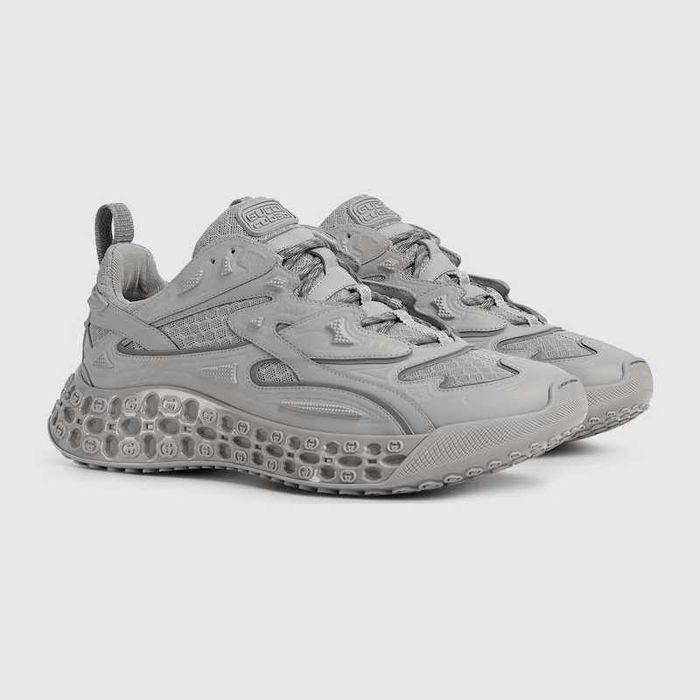 Мъжки Обувки GUCCI кецове сникърси маратонки