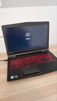 Laptop Lenovo Legion Y520-15IKBN
