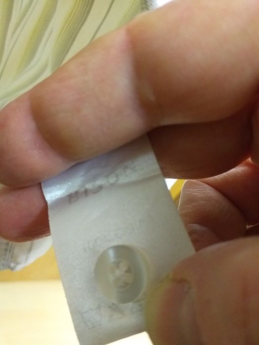 Мъжки ризи на изгодни цени